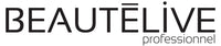 Beautélive Professionnel