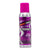 Spray Couleur Amplified