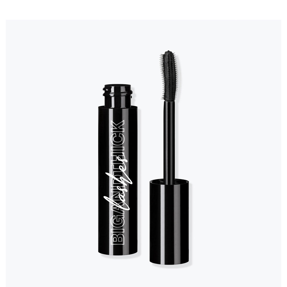 Mascara BIG & THICK Waterproof