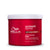 Ultimate Repair Mask
