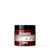 Beautist Moisturizing Mask