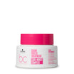 Masque Protecteur de Couleur BC Bonacure Color Freeze