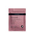 Masque Pieds Nourrissant Maskology