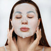 Masque visage Retinol Maskology