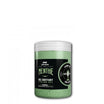 Gel Fixation Longue Durée Senteur Menthe
