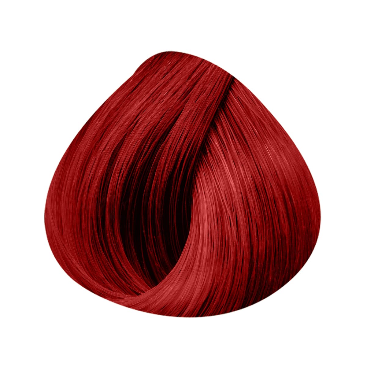 Coloration Crème à L'Aloé Véra et au Marula PLEX Aloe Color Plex