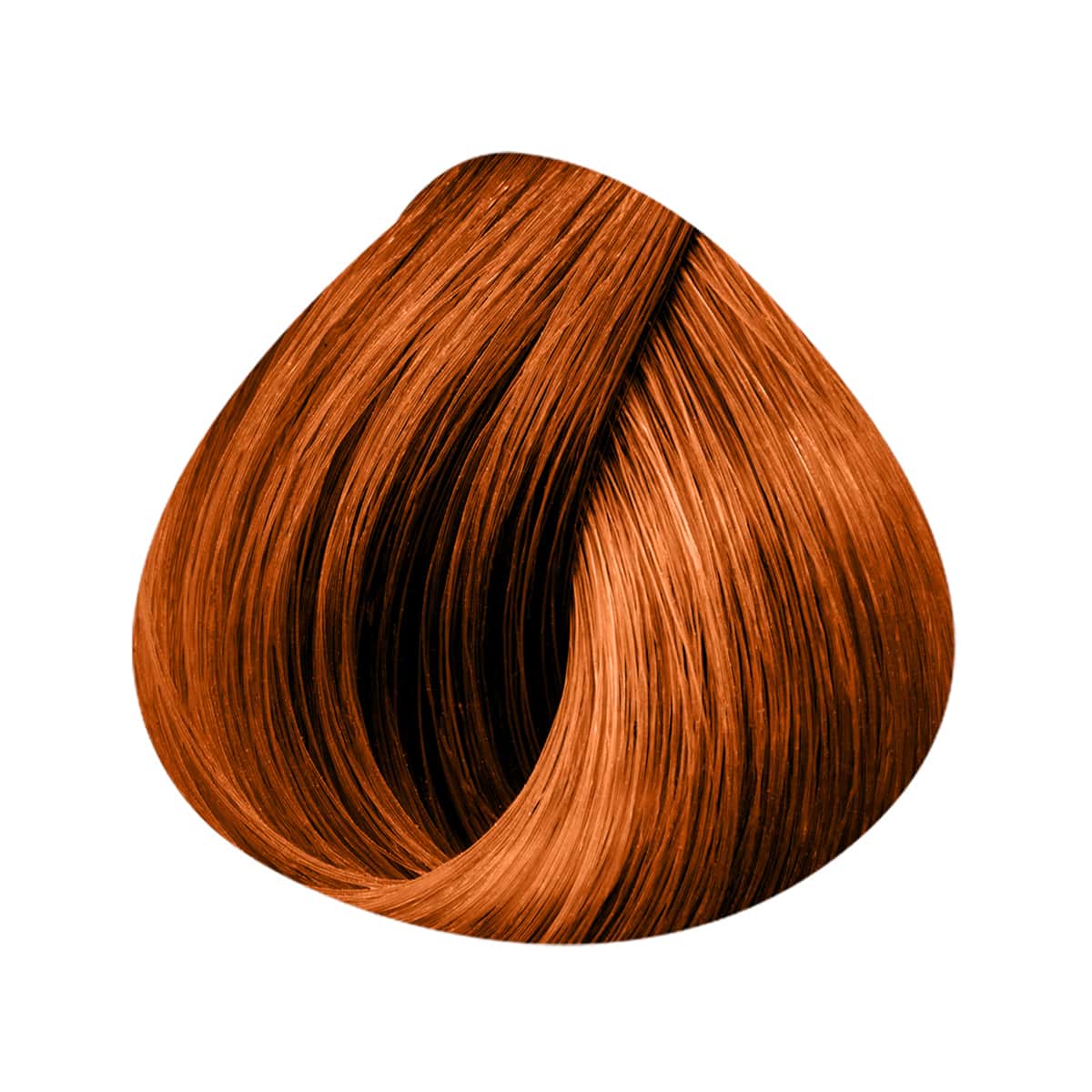 Colour Revive Repigmenting Treatment
