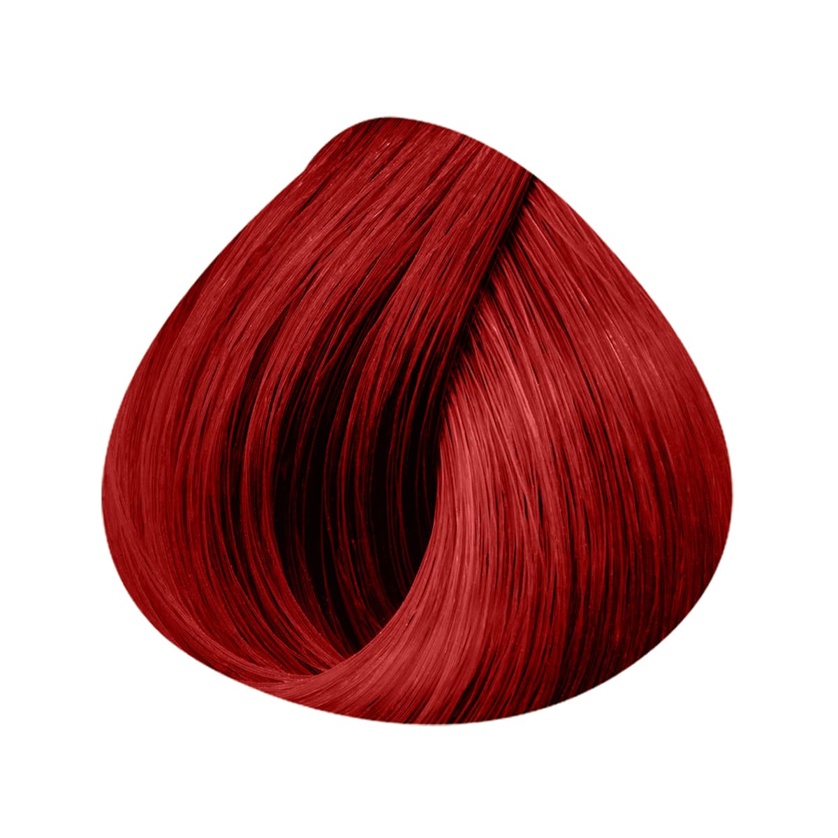Colour Revive Repigmenting Treatment