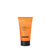 CURL FLUID Définisseur de Boucles