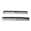 Carbon cutting comb
