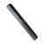 Peigne de coupe ref 1637