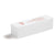 Ponce bloc blanc grain 150 - 122210