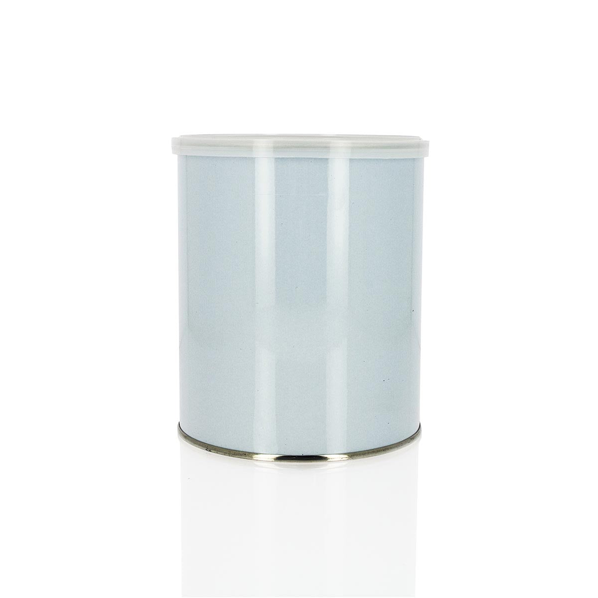 Pot vide pour chauffe-cire 800ml