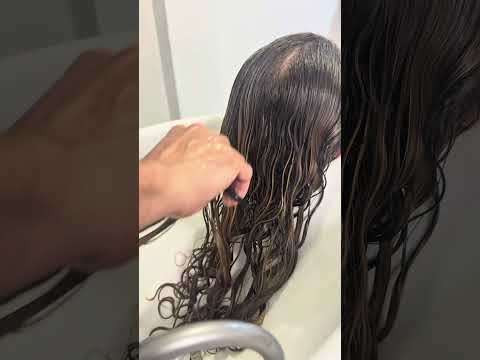 Après-Shampoing Love Curls Kids Love Curls