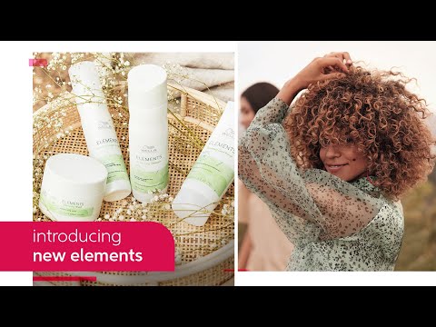 Renewing Elements Mask 2.0