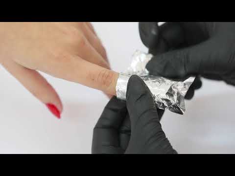 Remover All in One