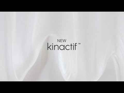Kinactif Rich Restructuring Shampoo