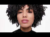 Gelée Lavante Anti-résidus Curl Expression