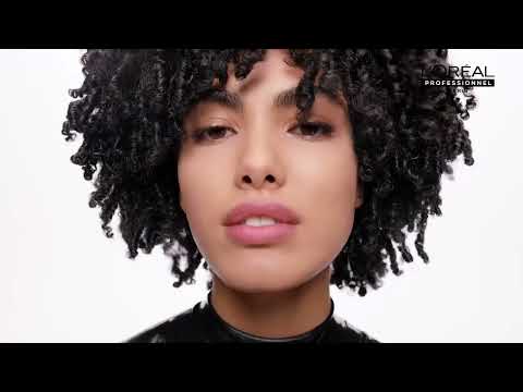 Gelée Lavante Anti-résidus Curl Expression