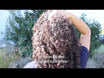 Shampoing définition des boucles Yes You Can