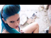 Coloration Semi-Permanente High Voltage