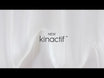 Kinactif Gentle Volume Enhancing Shampoo