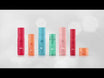 Invigo Volume Shampoo