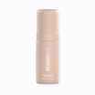 Mousse Nettoyante Douce Proud Cloud