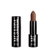 Rouge à Lèvres CULT MATTE