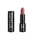 Rouge à Lèvres CULT MATTE