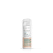 Crème Boucles Soin Intense Re/Start