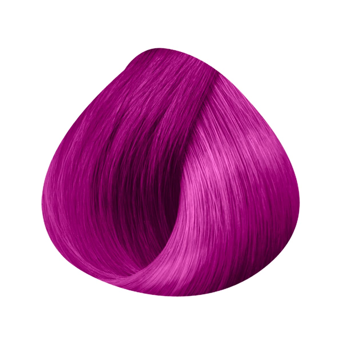 CRAZY COLORS Ring Extensions 10 Strands 50/55cm