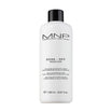 Remover soak off pour ongles