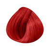 Coloration Pure Colors Revlonissimo Pure Colors