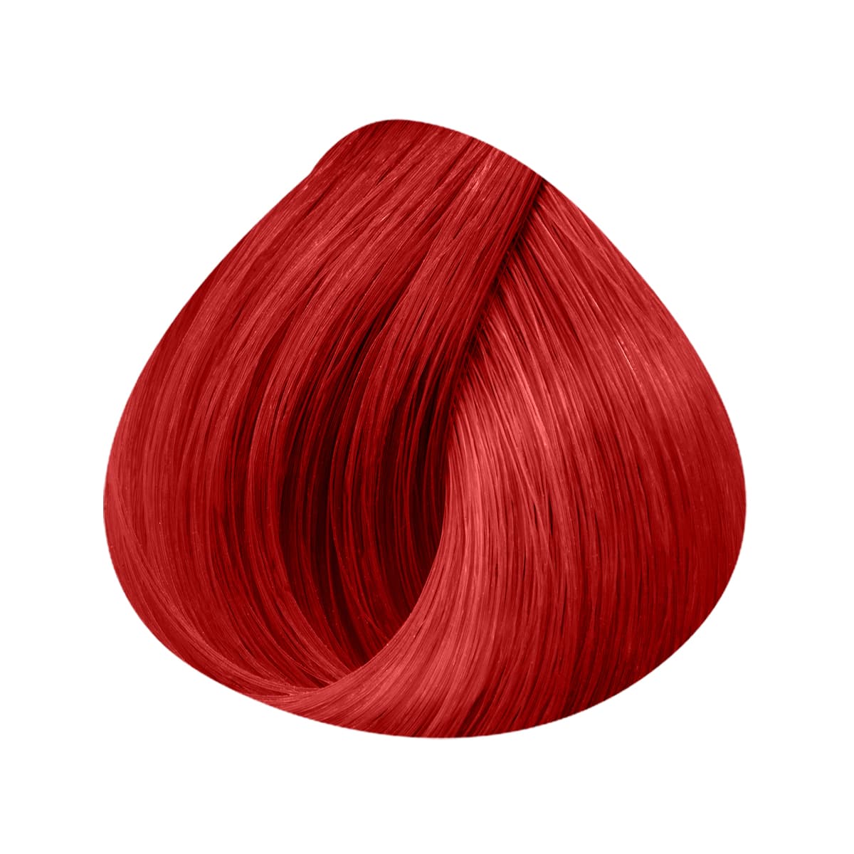 Pure Colors Revlonissimo Pure Colors Dye
