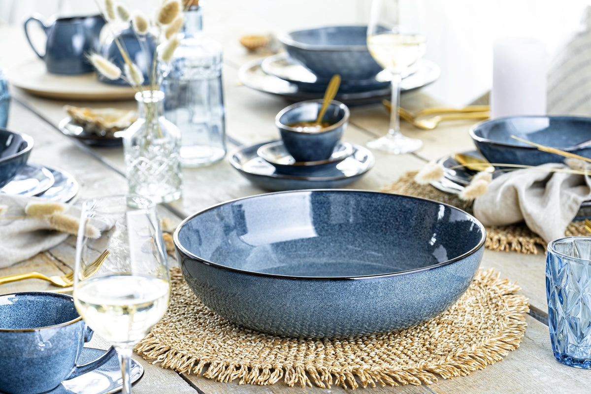 SÄNGER Serving Bowl Darwin