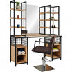 Coiffeuse LOFT