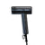Sèche-Cheveux VANQUISH Compact Noir