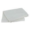 Serviette Eponge 30x50cm