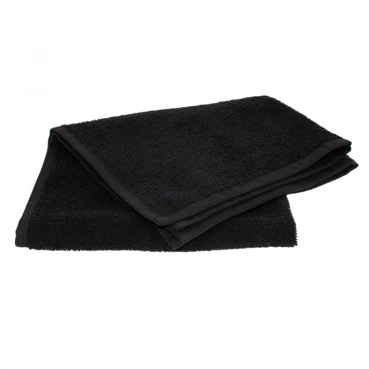 Terry Towel 30x30cm