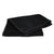 Terry Towel 30x30cm