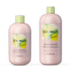 Cleany Anti-dandruff Shampoo