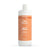 Invigo Nutri-Enrich Shampoo