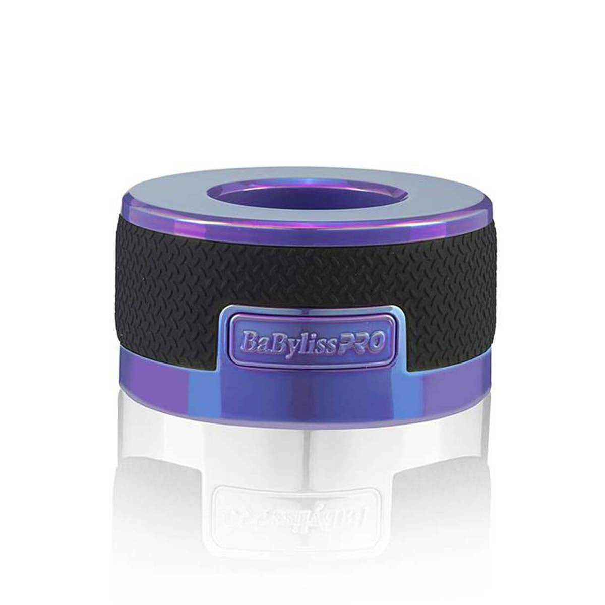 Socle de Charge Boost+ Chameleon ref FX8700IBPBASE