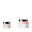 Vitamino Color Color Fix Mask