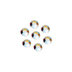 Strass Swarovsky X36
