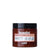 Beautist Moisturizing Mask