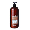Beautist Nourishing Shampoo