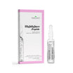 Ampoule Highlighter aux Peptides