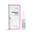 Ampoule Highlighter aux Peptides